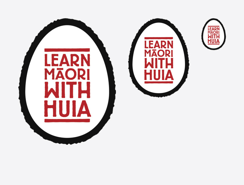 Learn Maori